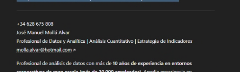Captura de pantalla 2026-03-11 140648.png